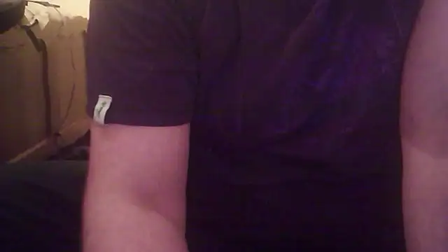 vimilili online show from 5, 1, 2025