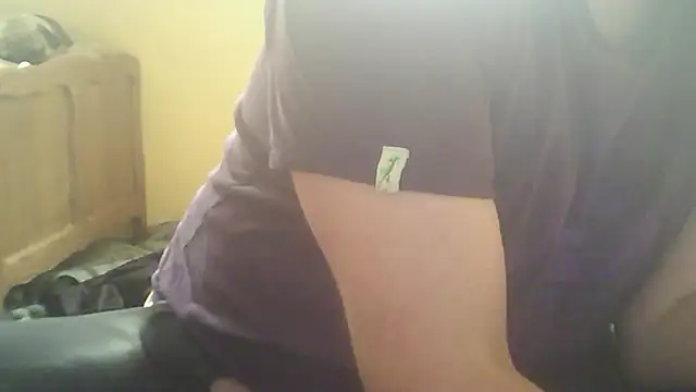 vimilili online show from 6, 1, 2025