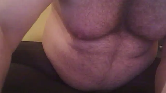 vimilili online show from 9, 1, 2025