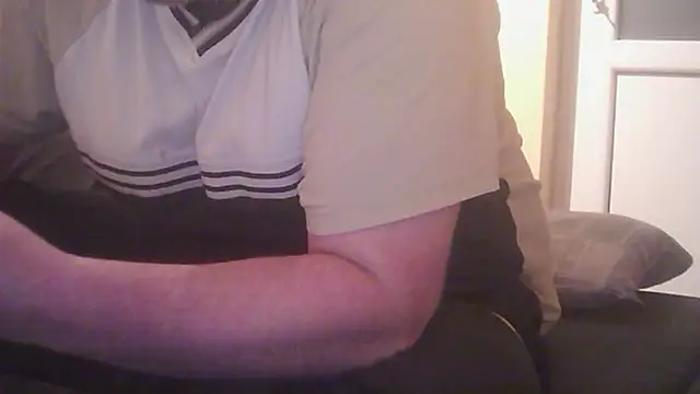 vimilili online show from 10, 1, 2025