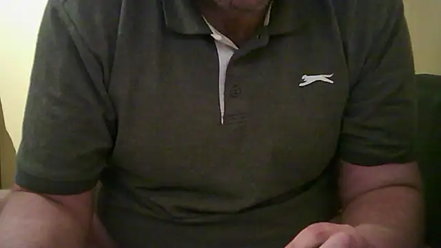 vimilili online show from 6, 3, 2025