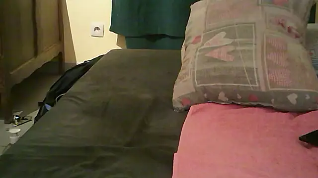 vimilili online show from 11, 3, 2025