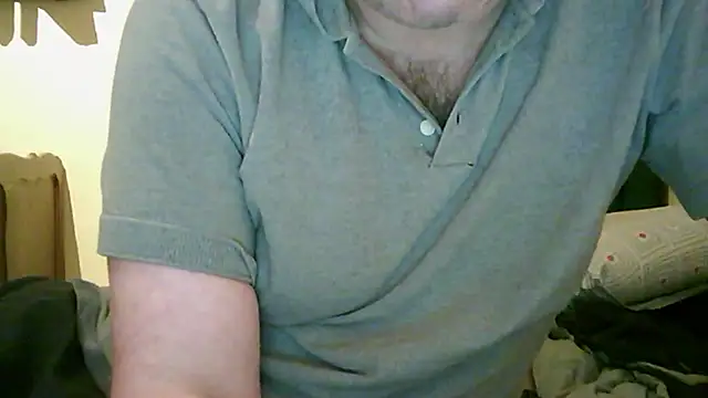 vimilili online show from 12, 3, 2025