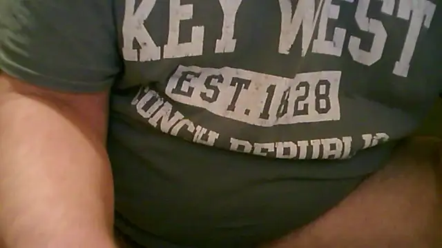 vimilili online show from 16, 3, 2025