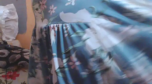 BigHotMatureXx online show from 12, 2, 2025