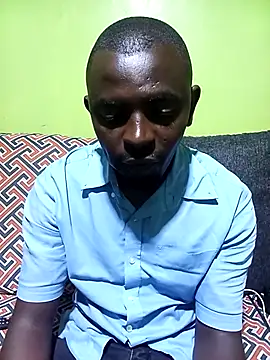 Bigswitdick online show from 16, 11, 2025