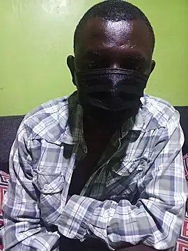 Bigswitdick online show from 4, 12, 2025