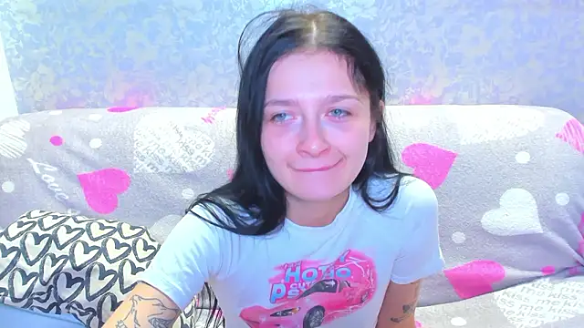 Vanessa Florence online show from 1, 2, 2026