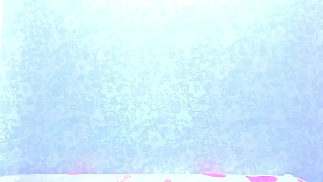 Vanessa Florence online show from 2, 4, 2026