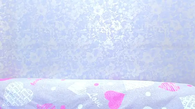 Snapshot of Vanessa_Florence chatting on 2, 7, 2026 Vanessa Florence online show from 2, 7, 2026