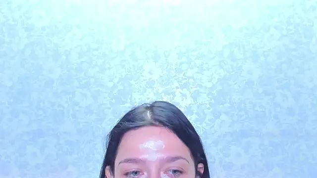 Snapshot of Vanessa_Florence chatting on 8, 7, 2026 Vanessa Florence online show from 8, 7, 2026
