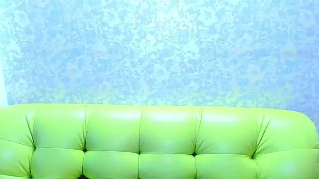 Snapshot of Vanessa_Florence chatting on 17, 7, 2026 Vanessa Florence online show from 17, 7, 2026