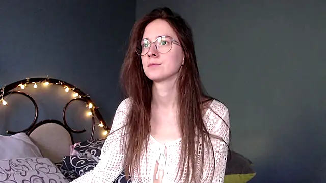 wow  kelly online show from 16, 9, 2025