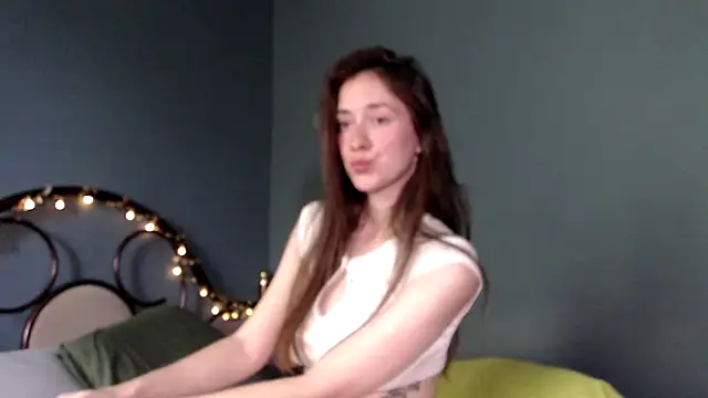 wow  kelly online show from 3, 7, 2026