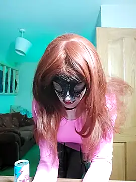 irishtommy1986 online show from 15, 12, 2025