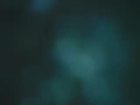 Snapshot of big-dick012 chatting on 9, 1, 2026 big-dick012 online show from 9, 1, 2026