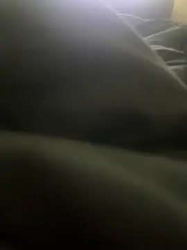 Xcum28 online show from 20, 10, 2025