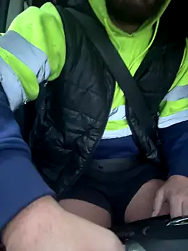 Snapshot of cussy007 chatting on 3, 11, 2025 cussy007 online show from 3, 11, 2025