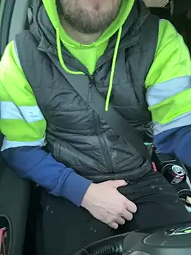 Snapshot of cussy007 chatting on 16, 2, 2026 cussy007 online show from 16, 2, 2026