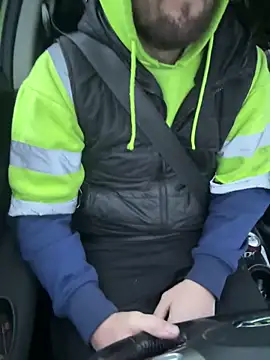 Snapshot of cussy007 chatting on 24, 2, 2026 cussy007 online show from 24, 2, 2026