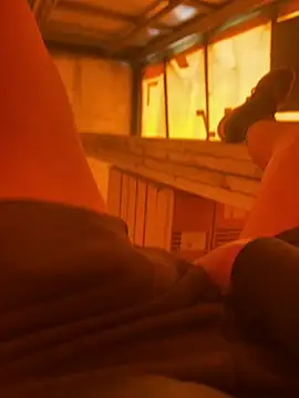 cussy007 online show from 27, 3, 2026