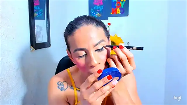 juanblakbigcock online show from 19, 12, 2025