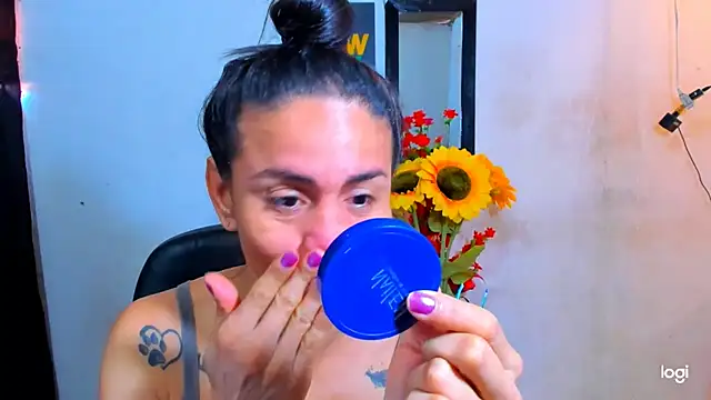 juanblakbigcock online show from 28, 3, 2026