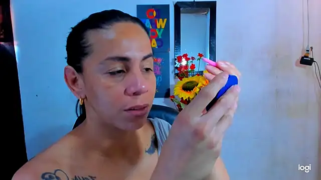 juanblakbigcock online show from 14, 5, 2026