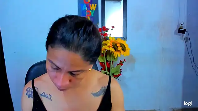 juanblakbigcock online show from 17, 5, 2026