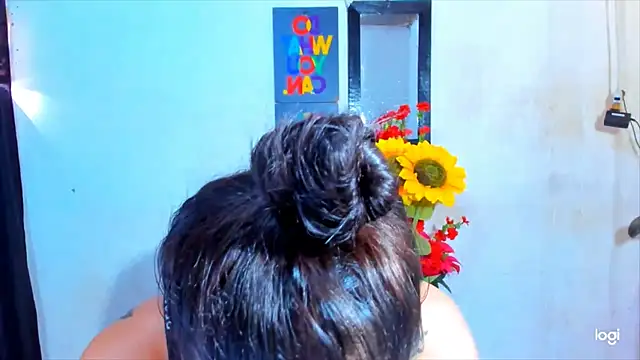juanblakbigcock online show from 19, 5, 2026