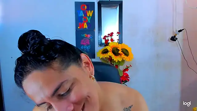 Snapshot of juanblakbigcock chatting on 10, 7, 2026 juanblakbigcock online show from 10, 7, 2026