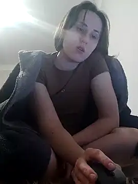 emeli moon online show from 25, 12, 2024