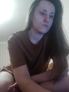 emeli moon online show from 16, 3, 2025