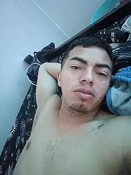 hiro kimura online show from 8, 11, 2025