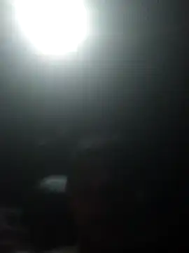 gootlukas63567 online show from 8, 2, 2026