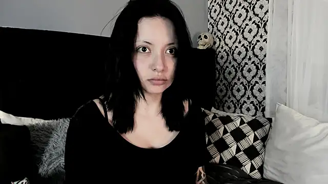 Snapshot of Adeelinee chatting on 27, 6, 2026 Adeelinee online show from 27, 6, 2026