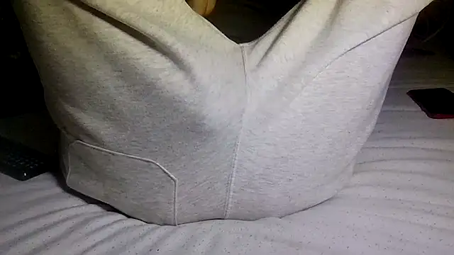 VersGuy24 online show from 25, 2, 2026