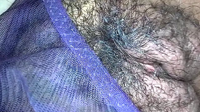 white sexy  online show from 14, 12, 2025