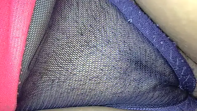 white sexy  online show from 11, 1, 2026