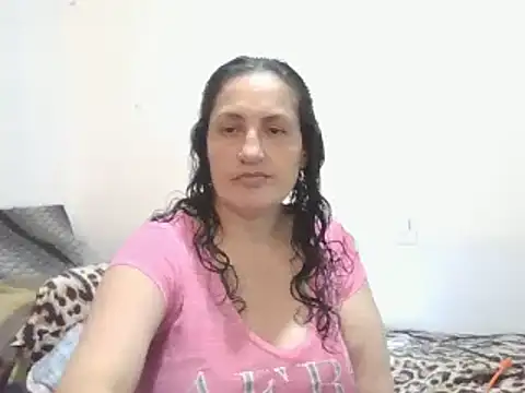 ximenajimenez online show from 6, 2, 2025