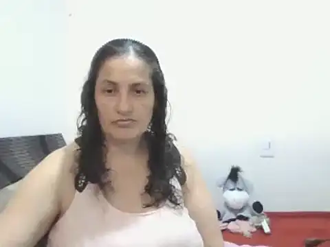 ximenajimenez online show from 2, 3, 2025