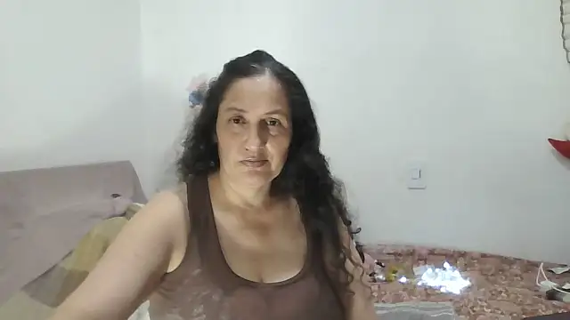 ximenajimenez online show from 3, 10, 2025