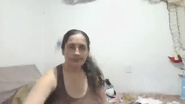 ximenajimenez online show from 9, 10, 2025