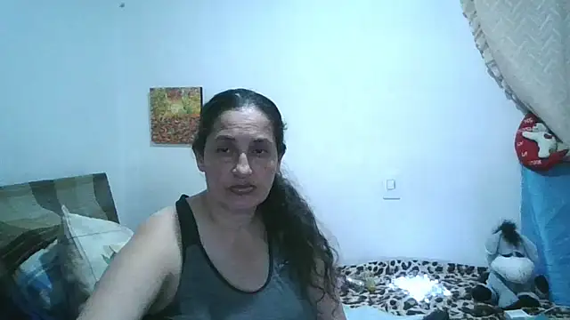 ximenajimenez online show from 11, 4, 2026