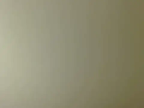 diamondputy04 online show from 16, 4, 2026