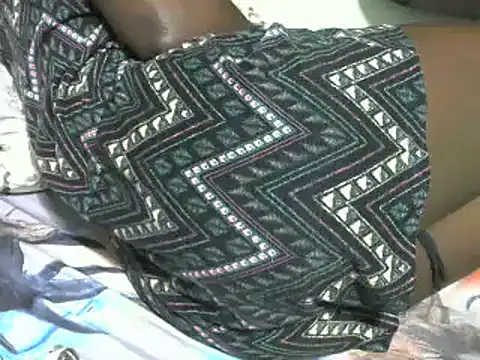 Snapshot of banitah chatting on 4, 12, 2024 banitah online show from 4, 12, 2024