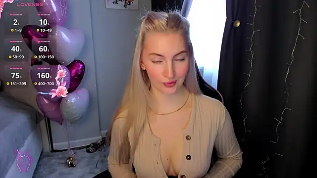 Kimmy powell online show from 10, 2, 2026