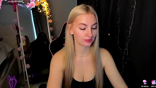 Kimmy powell online show from 30, 3, 2026