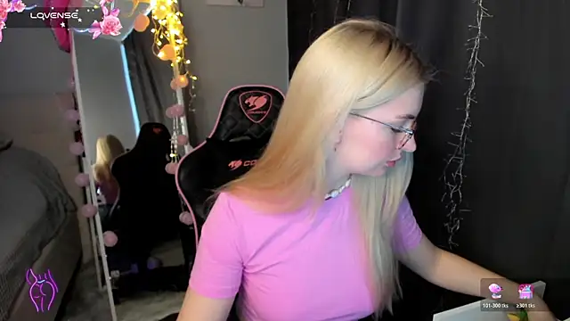 Kimmy powell online show from 6, 4, 2026