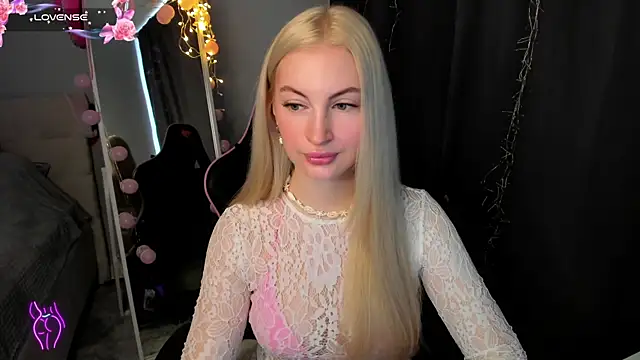 Kimmy powell online show from 11, 4, 2026